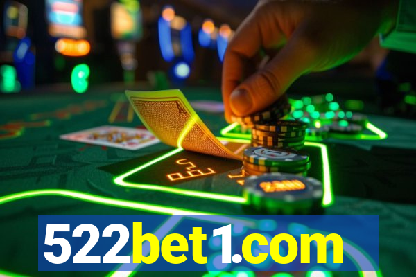 522bet1.com