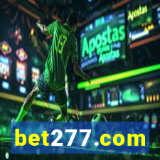 bet277.com