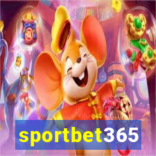 sportbet365