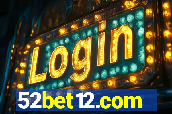 52bet12.com