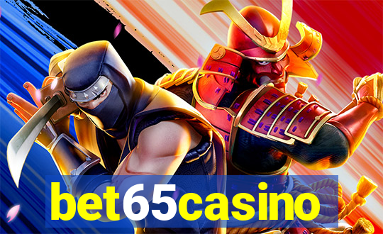 bet65casino