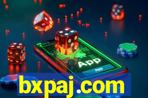 bxpaj.com