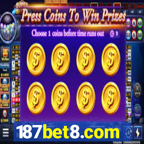 187bet8.com