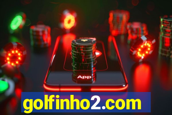 golfinho2.com