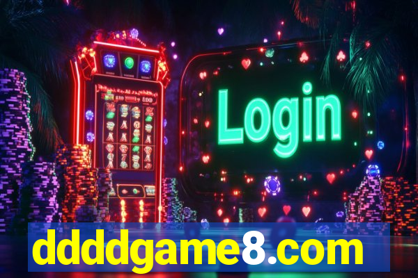 ddddgame8.com