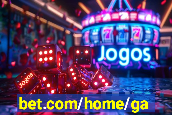 bet.com/home/game?gamecategoryid=0