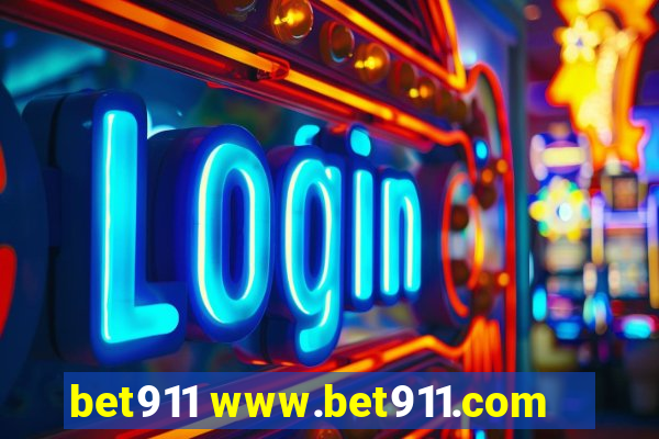 bet911 www.bet911.com