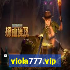 viola777.vip