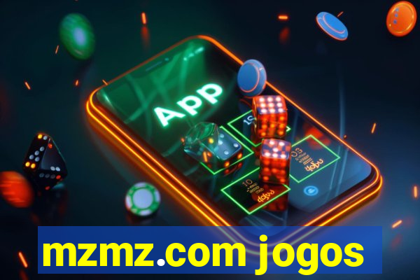 mzmz.com jogos