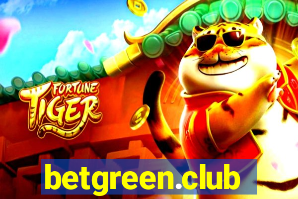 betgreen.club