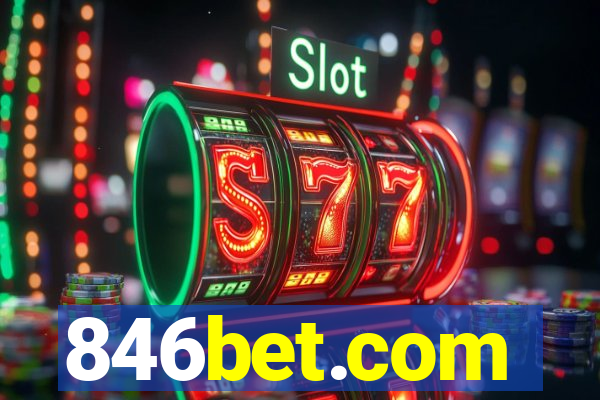 846bet.com