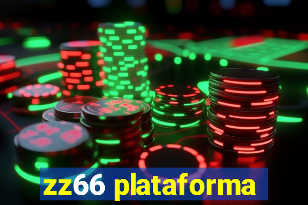 zz66 plataforma