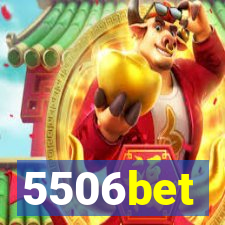 5506bet