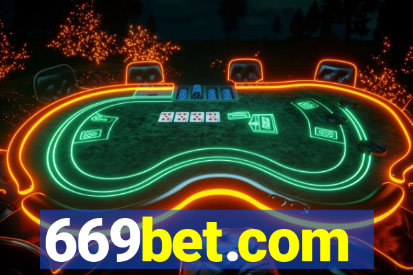 669bet.com