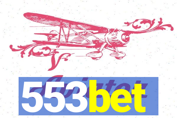 553bet