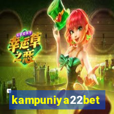 kampuniya22bet