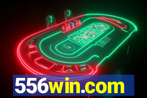 556win.com