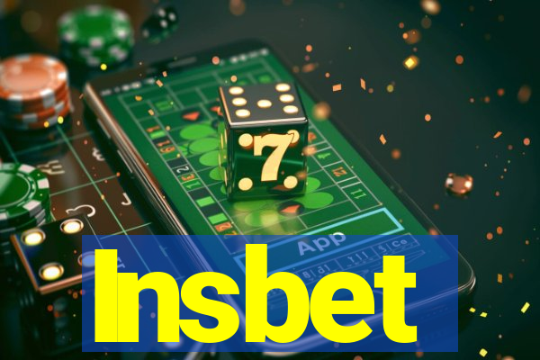 Insbet