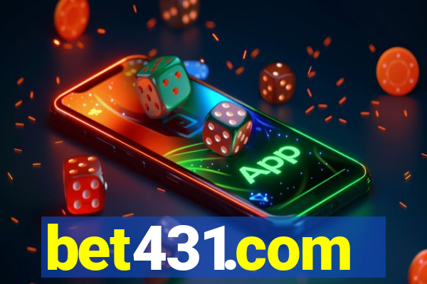 bet431.com