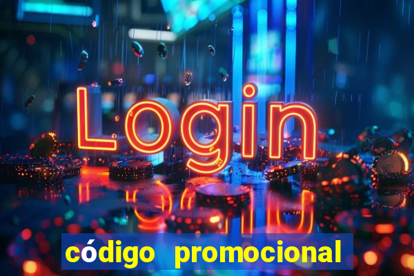 código promocional galera bet 50 reais