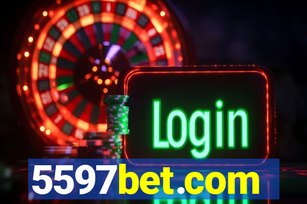 5597bet.com