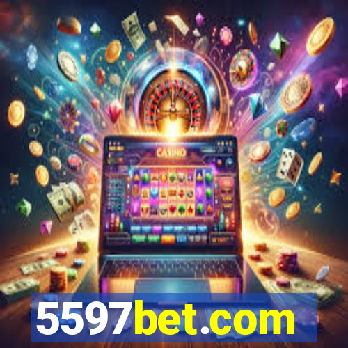 5597bet.com