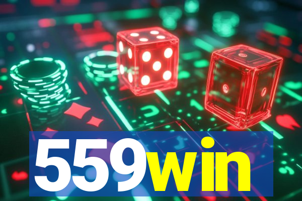 559win