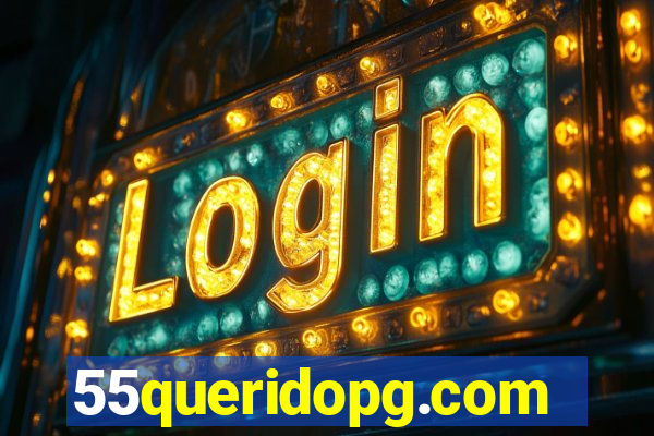 55queridopg.com