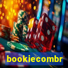 bookiecombr