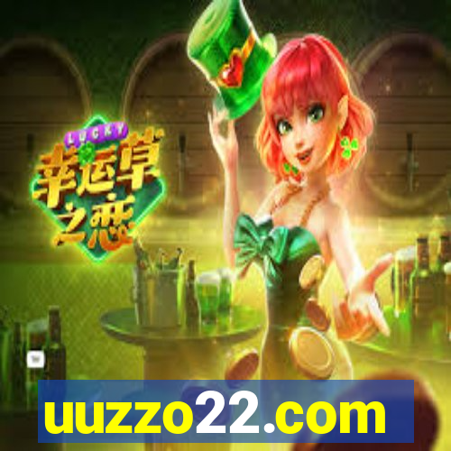 uuzzo22.com