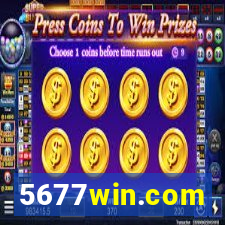 5677win.com