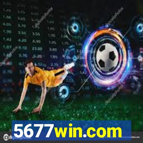 5677win.com