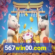 567win00.com