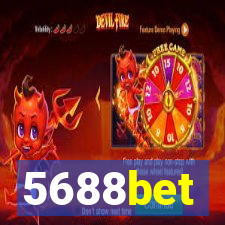 5688bet