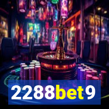 2288bet9