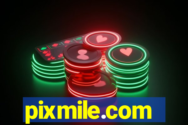 pixmile.com