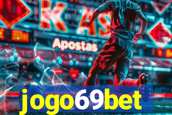 jogo69bet