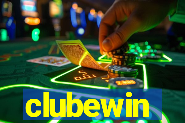 clubewin