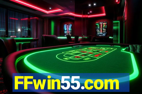 FFwin55.com