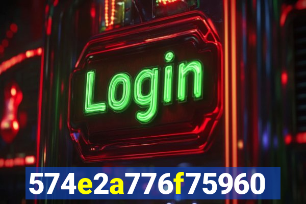 8855bet login