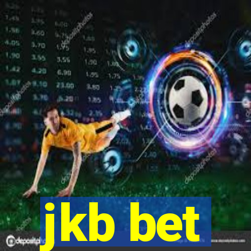 jkb bet