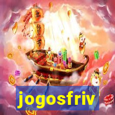 jogosfriv