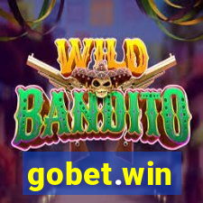 gobet.win