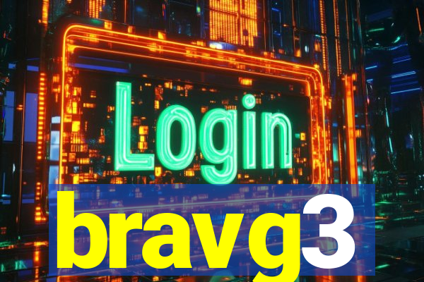 bravg3