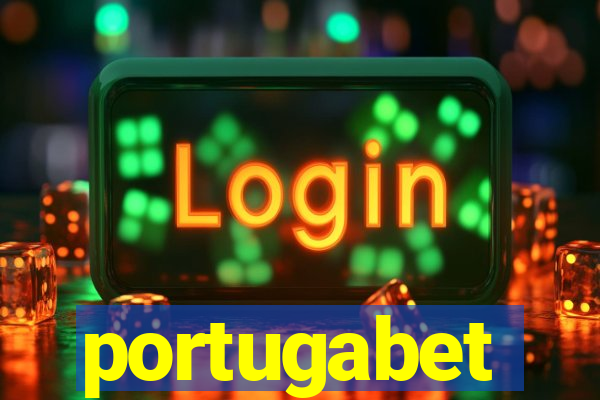 portugabet