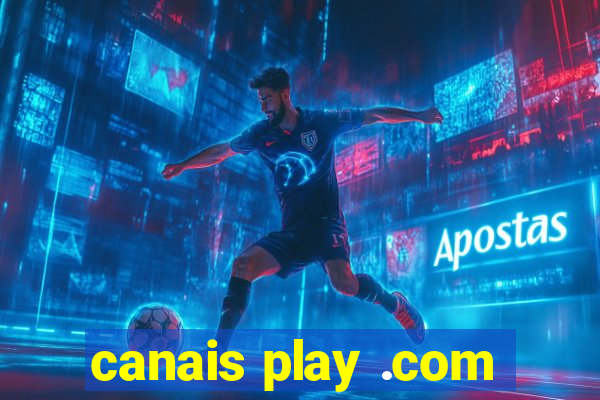 canais play .com