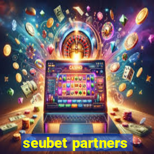 seubet partners