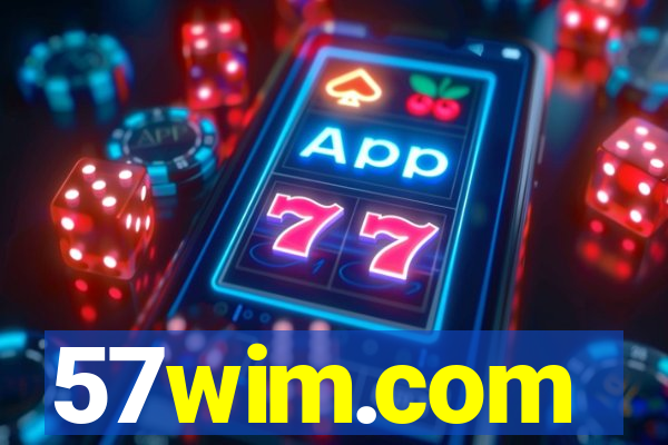 57wim.com