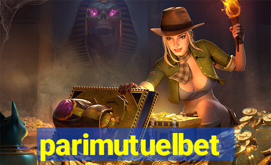 parimutuelbet