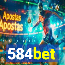 584bet